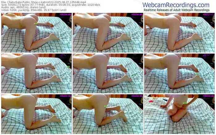 chaturbate-katrin022-08-27-2025-10-56-48