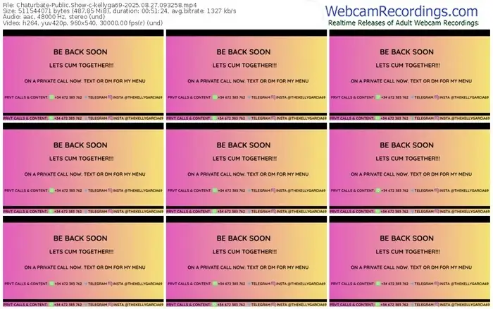 chaturbate-kellyga69-08-27-2025-09-32-58