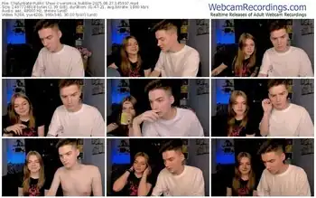 chaturbate-veronica_bubble-08-27-2025-14-59-37