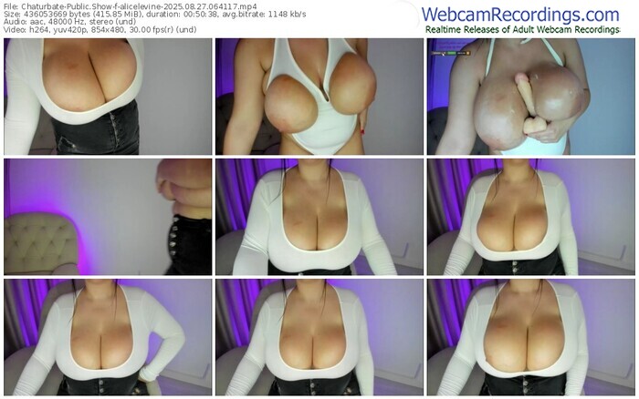 chaturbate-alicelevine-08-27-2025-06-41-17