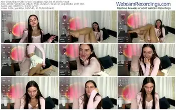 chaturbate-cloudbae-08-27-2025-09-27-07