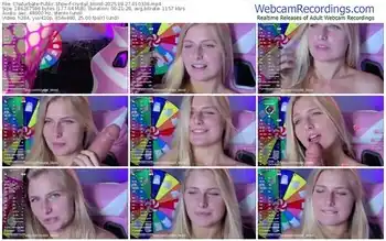chaturbate-crystal_blond-08-27-2025-01-03-36