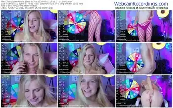 chaturbate-crystal_blond-08-27-2025-01-34-02