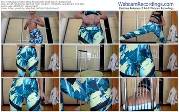 chaturbate-lonelyst4r-08-27-2025-14-25-22