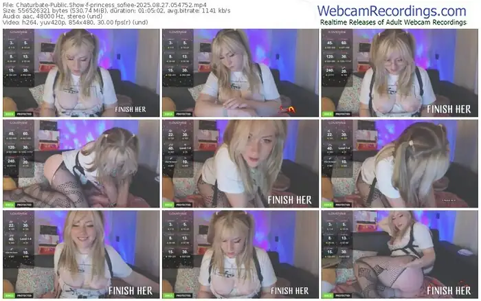 chaturbate-princess_sofiee-08-27-2025-05-47-52