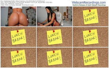 chaturbate-sammy_rios-08-27-2025-18-39-06
