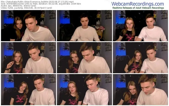 chaturbate-veronica_bubble-08-27-2025-17-12-52