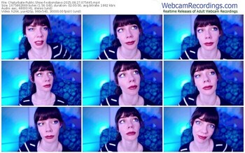 chaturbate-xobondaixo-08-27-2025-07-54-45