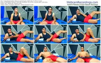 chaturbate-astromgrey-08-27-2025-20-51-17