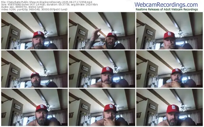 chaturbate-blackscrollsociety-08-27-2025-17-23-58