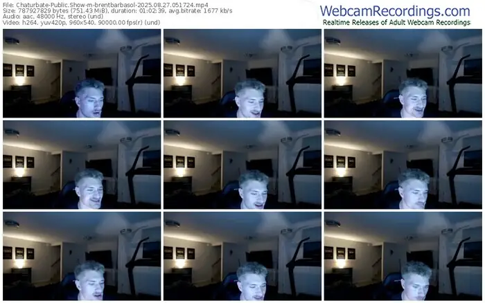 chaturbate-brentbarbasol-08-27-2025-05-17-24