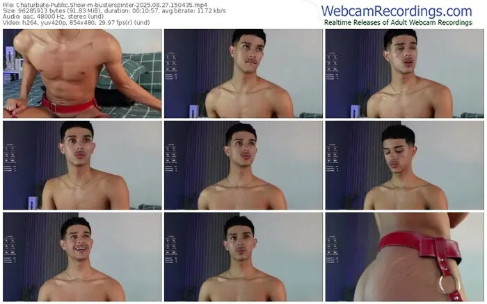 chaturbate-busterspinter-08-27-2025-15-04-35