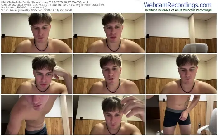 chaturbate-buzz5127-08-27-2025-05-45-30