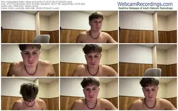 chaturbate-buzz5127-08-27-2025-06-32-31