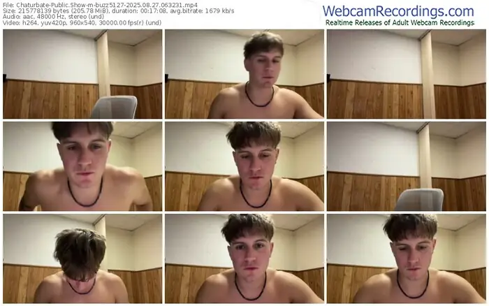 chaturbate-buzz5127-08-27-2025-06-32-31