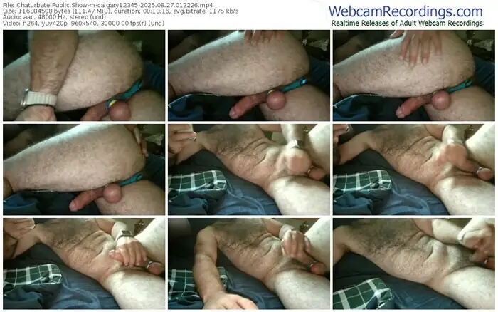 chaturbate-calgary12345-08-27-2025-01-22-26