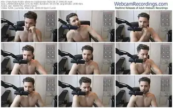 chaturbate-cowboylean-08-27-2025-09-41-05