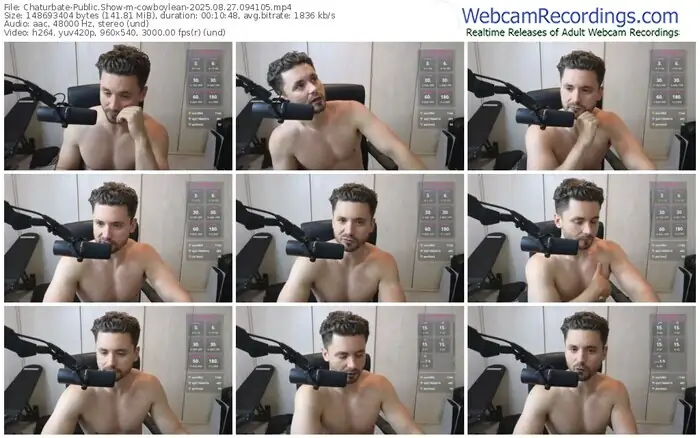 chaturbate-cowboylean-08-27-2025-09-41-05