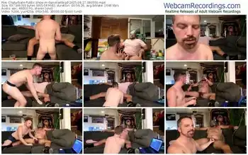 chaturbate-danielartbigd-08-27-2025-08-05-50