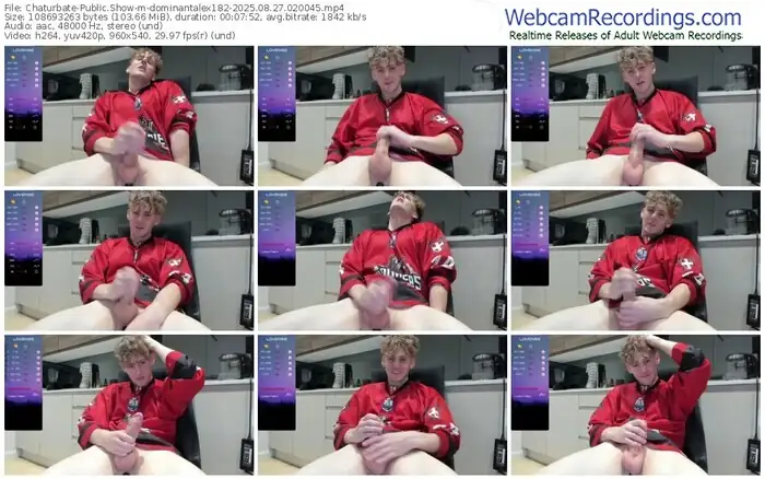 chaturbate-dominantalex182-08-27-2025-02-00-45