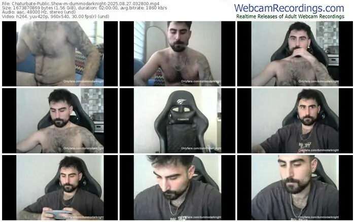 chaturbate-dummodarknight-08-27-2025-03-28-00