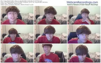 chaturbate-eprahsdahc-08-27-2025-02-07-05