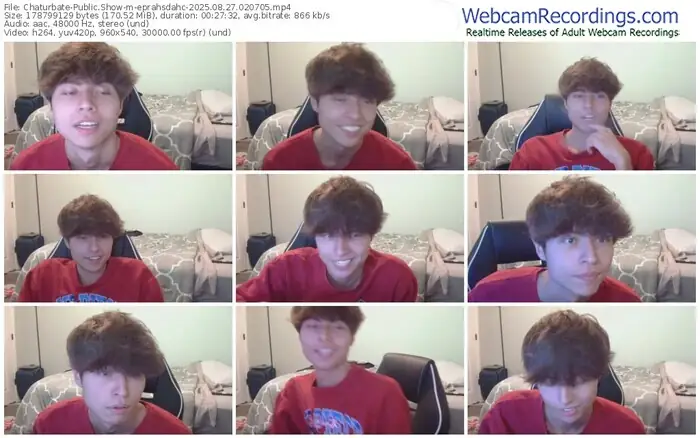 chaturbate-eprahsdahc-08-27-2025-02-07-05