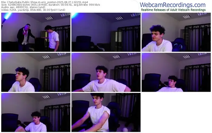 chaturbate-eric_poston-08-27-2025-13-22-51