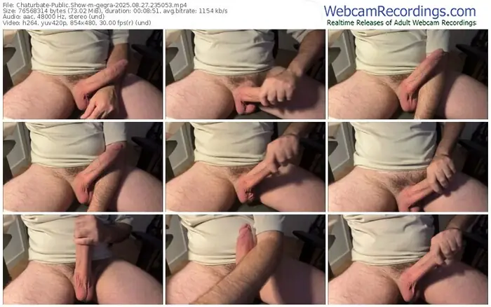 chaturbate-gegra-08-27-2025-23-50-53