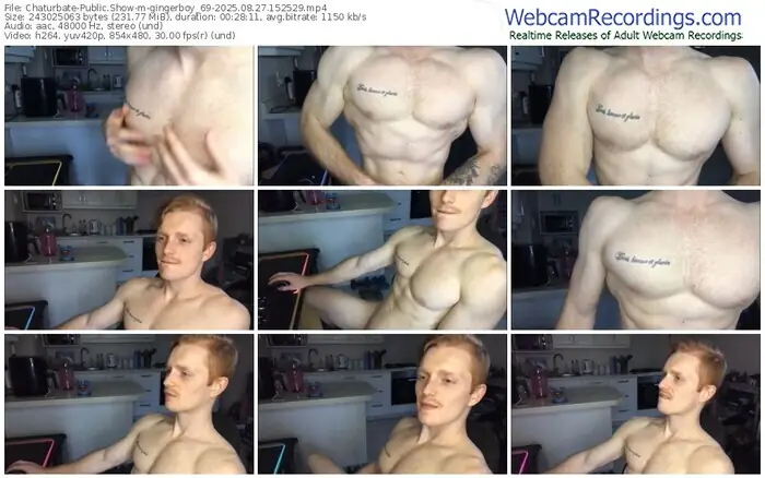 chaturbate-gingerboy_69-08-27-2025-15-25-29