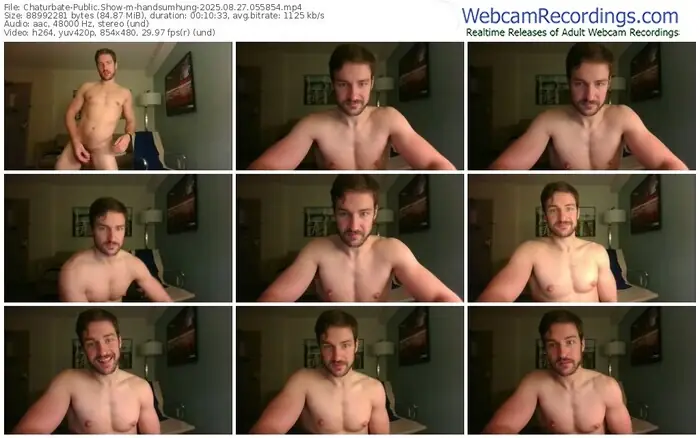 chaturbate-handsumhung-08-27-2025-05-58-54