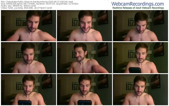 chaturbate-handsumhung-08-27-2025-06-22-41