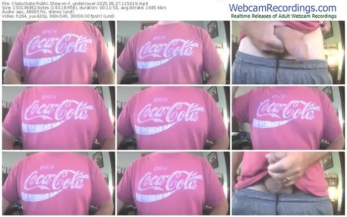 chaturbate-il_undercover-08-27-2025-11-56-19