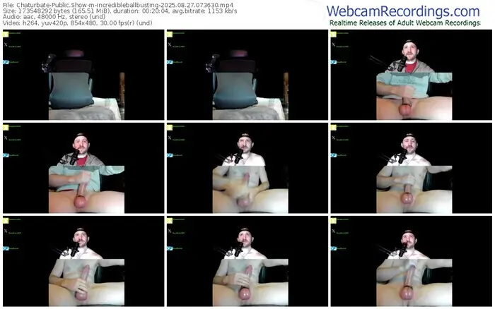 chaturbate-incredibleballbusting-08-27-2025-07-36-30