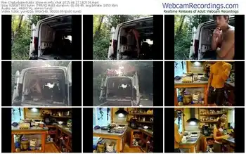 chaturbate-info_chat-08-27-2025-18-25-36