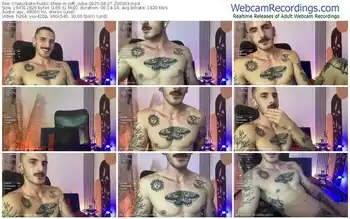 chaturbate-jeff_cube-08-27-2025-23-00-03