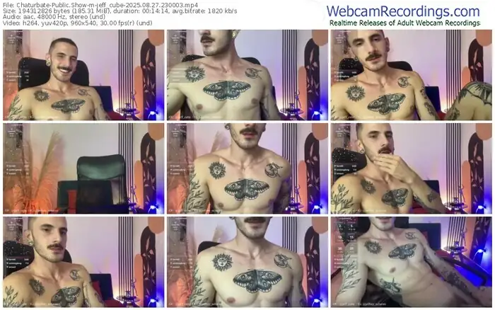 chaturbate-jeff_cube-08-27-2025-23-00-03