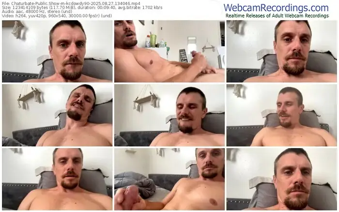 chaturbate-kcdowdy90-08-27-2025-13-40-46