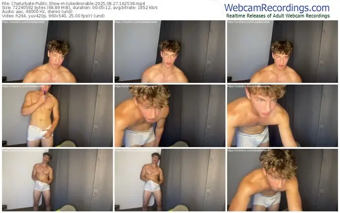 chaturbate-lukedesirable-08-27-2025-16-25-38