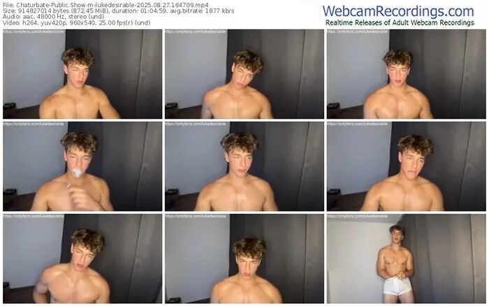 chaturbate-lukedesirable-08-27-2025-16-47-09