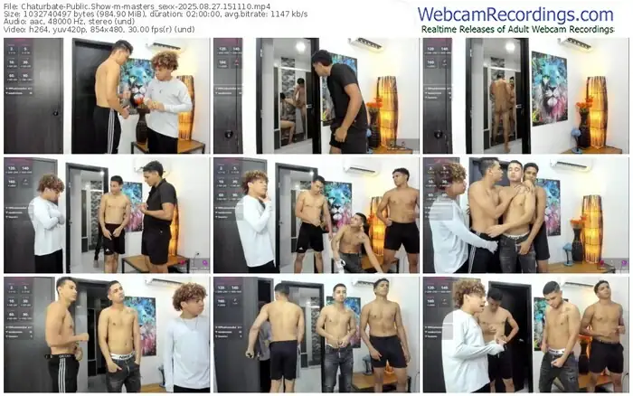 chaturbate-masters_sexx-08-27-2025-15-11-10