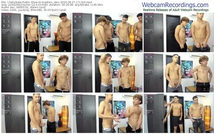 chaturbate-masters_sexx-08-27-2025-17-13-24