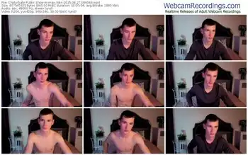chaturbate-max_foks-08-27-2025-08-40-49