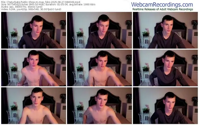 chaturbate-max_foks-08-27-2025-08-40-49