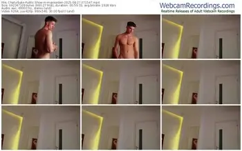 chaturbate-maxkaiden-08-27-2025-07-15-47