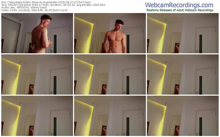 chaturbate-maxkaiden-08-27-2025-07-15-47