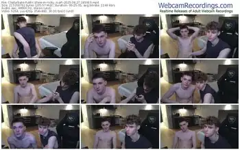 chaturbate-nicky_mart-08-27-2025-18-59-10