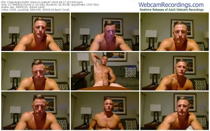 chaturbate-nieky87-08-27-2025-21-15-43