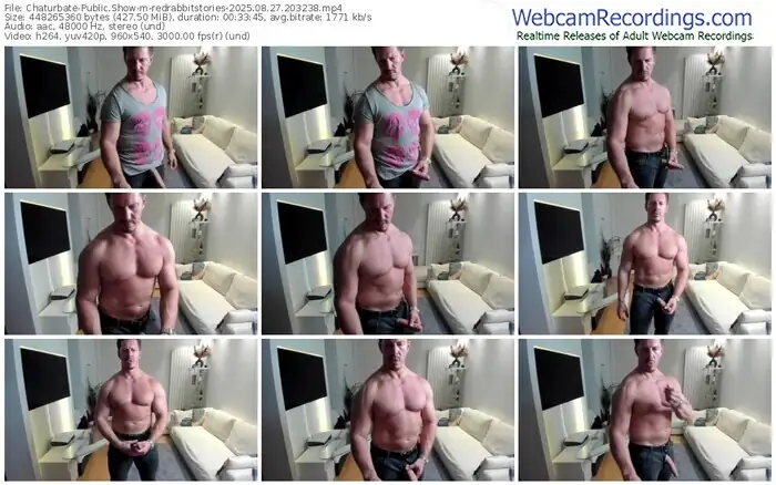 chaturbate-redrabbitstories-08-27-2025-20-32-38