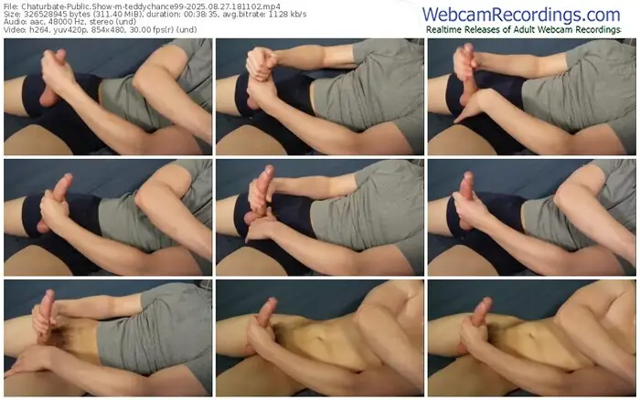 chaturbate-teddychance99-08-27-2025-18-11-02